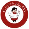China Mama