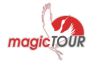 Magic Tour