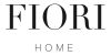 Fiori Home