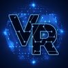 VR GameClub