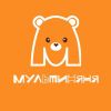 МультиНяня