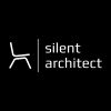 Silent Architect