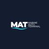 Морской АвтоТерминал