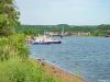 Полуостров Заячий