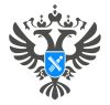 Управление Федеральной службы государственной регистрации, кадастра и картографии по Приморскому краю