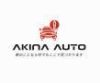 AkinaAuto