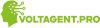VoltAgent