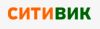 СитиВИК