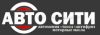 АвтоСити