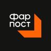 Фарпост