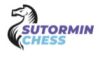 SutorminChess