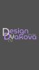 DyakovaDesign