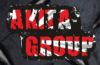 Akita Group