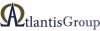 AtlantisGroup