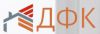 Даль Фасад Комплект
