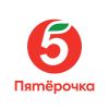 Пятёрочка