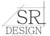 SR+Design