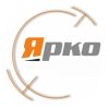 Яrко