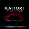 Kaitori