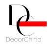 Decorchina