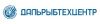 Дальрыбтехцентр
