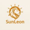 SunLeon