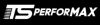 TS perforMax