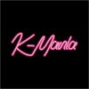 K-mania
