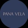 Pana Vela