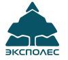 Эксполес