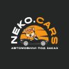 Neko Cars