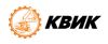 Квик