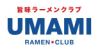 Umami Ramen Club