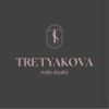 Tretyakova