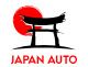 Japan Auto