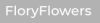 FloryFlowers