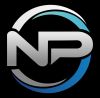 NP Company