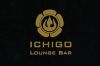 Ichigo