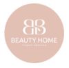 Beauty Home