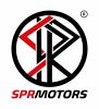 SPR Motors