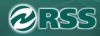 RSS