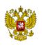 Арбитражный суд Приморского края