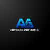 Автовоз Логистик