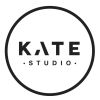 Kate Studio