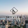 Sky View Apartments