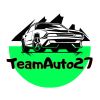 TeamAuto27