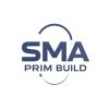Prim Build