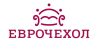 Еврочехол