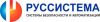 Руссистема