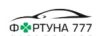 Фортуна 777